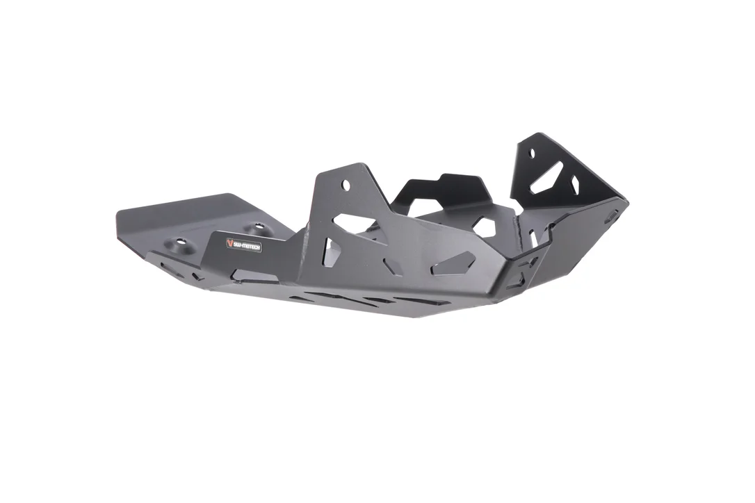 fc-moto-220260711083440792747