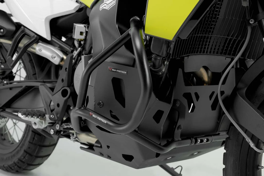 fc-moto-220260711091708797966