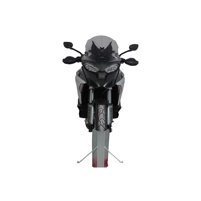 fc-moto-220260711091821798099