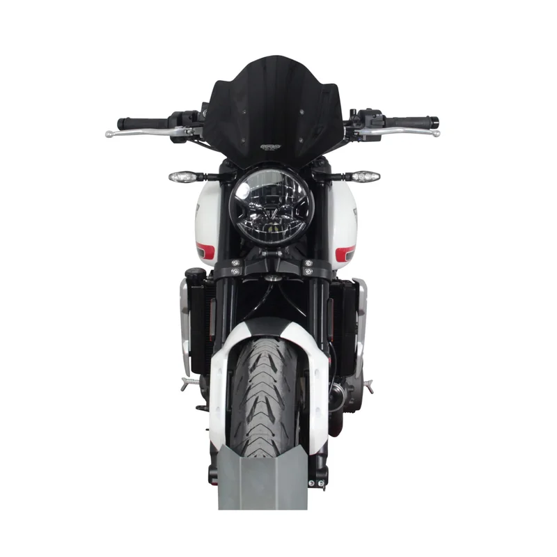 fc-moto-220260711091934798225