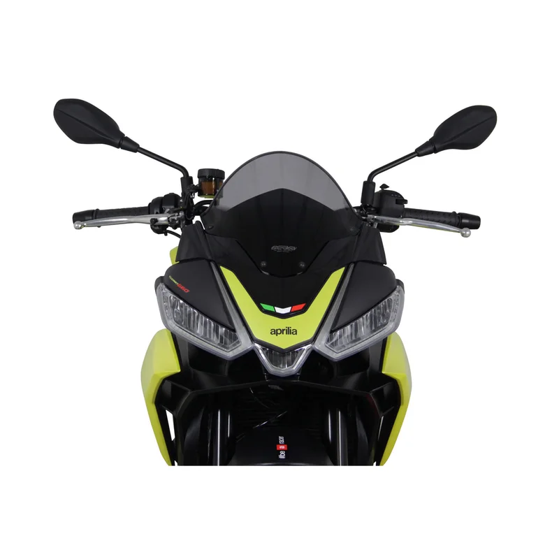fc-moto-220260711091937798232