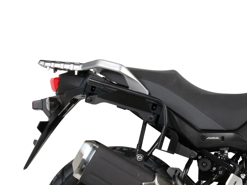 fc-moto-220260711092849799290