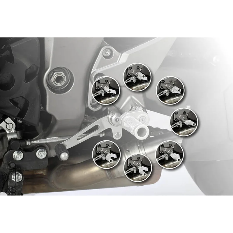 fc-moto-220260711094116800674