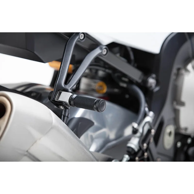 fc-moto-220260711100330803344
