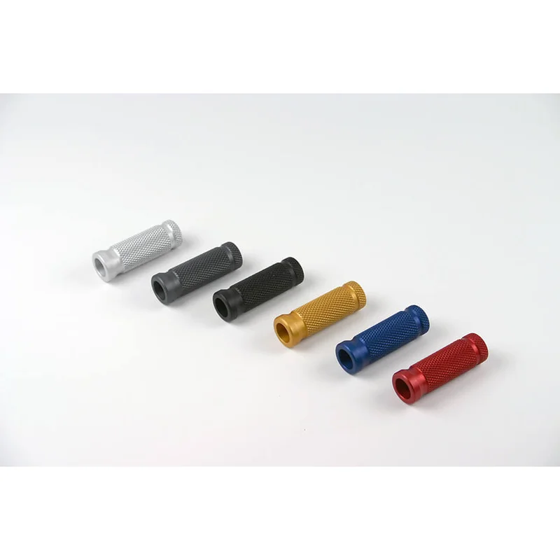 fc-moto-220260711100338803363