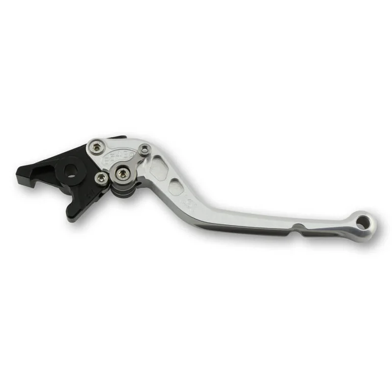 fc-moto-220260711105857810155
