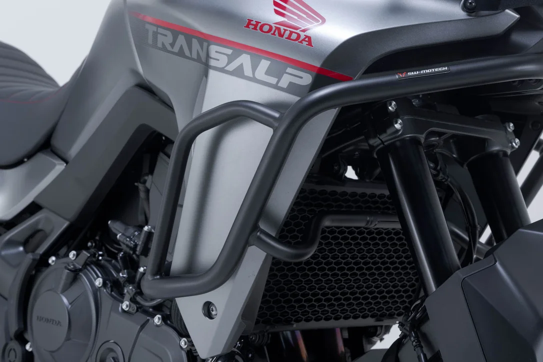 fc-moto-220260711120801819454