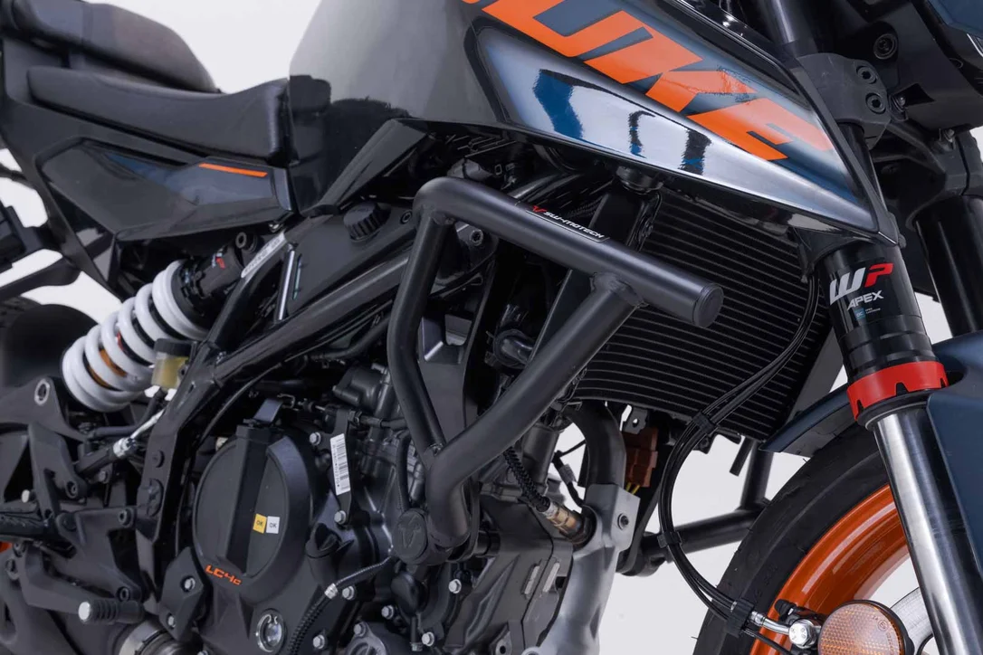 fc-moto-220260711121255820007