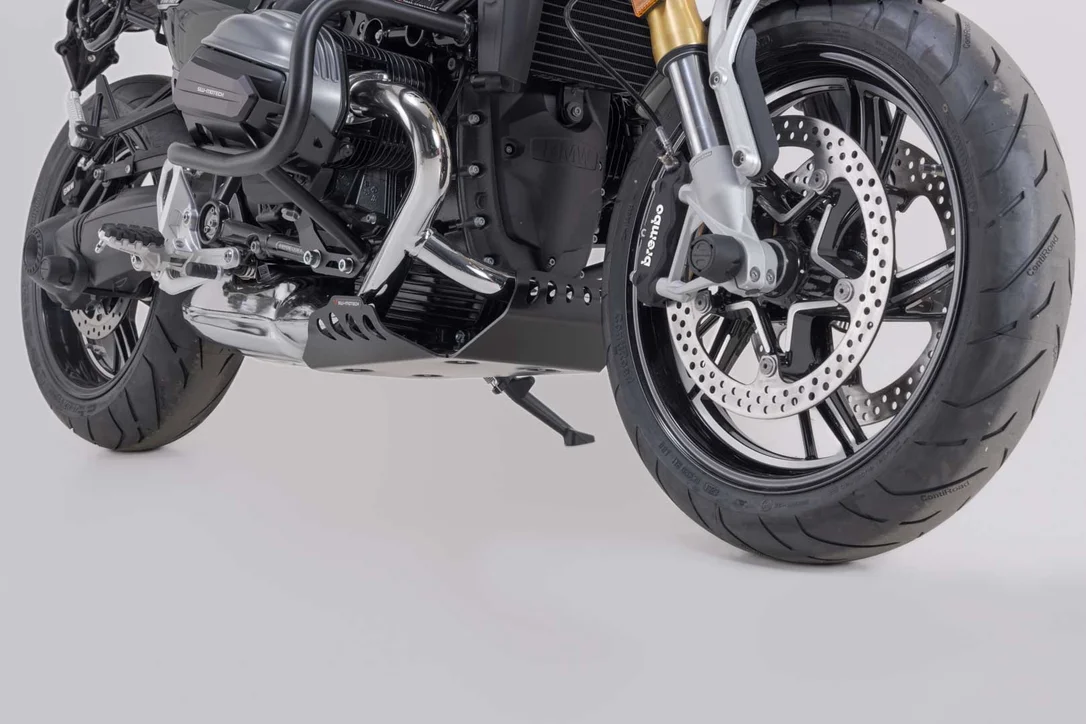 fc-moto-220260711121848820701