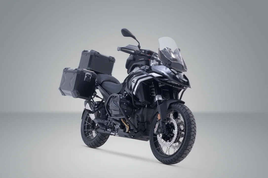 fc-moto-220260711123348822648