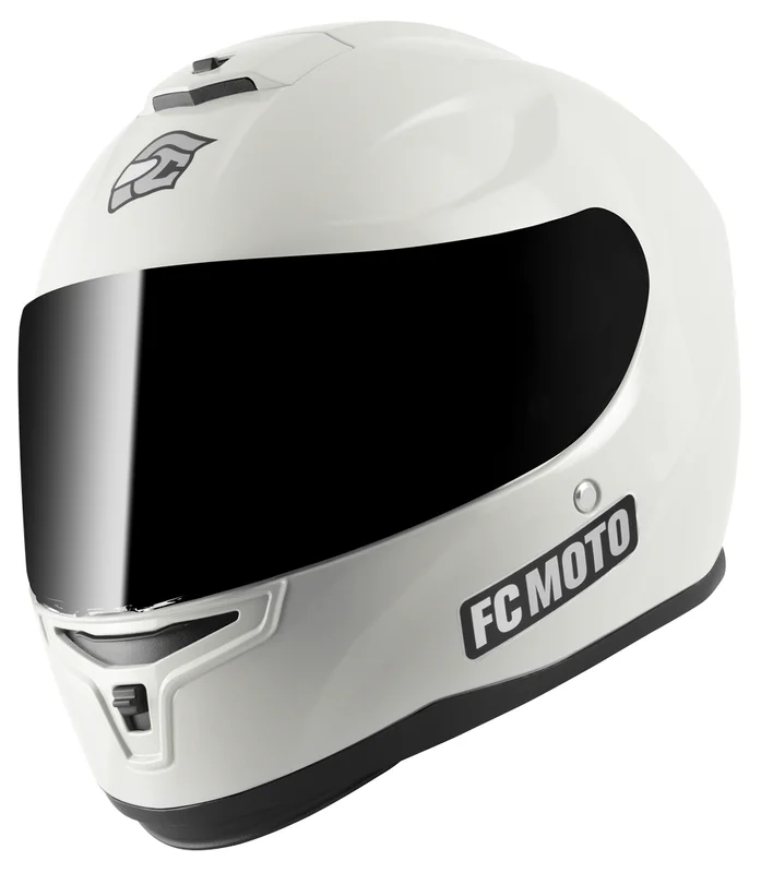 fc-moto-220260711131231827786