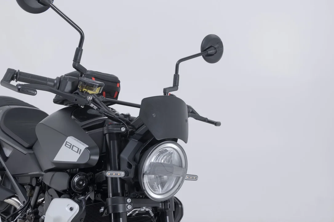 fc-moto-220260711140734833736