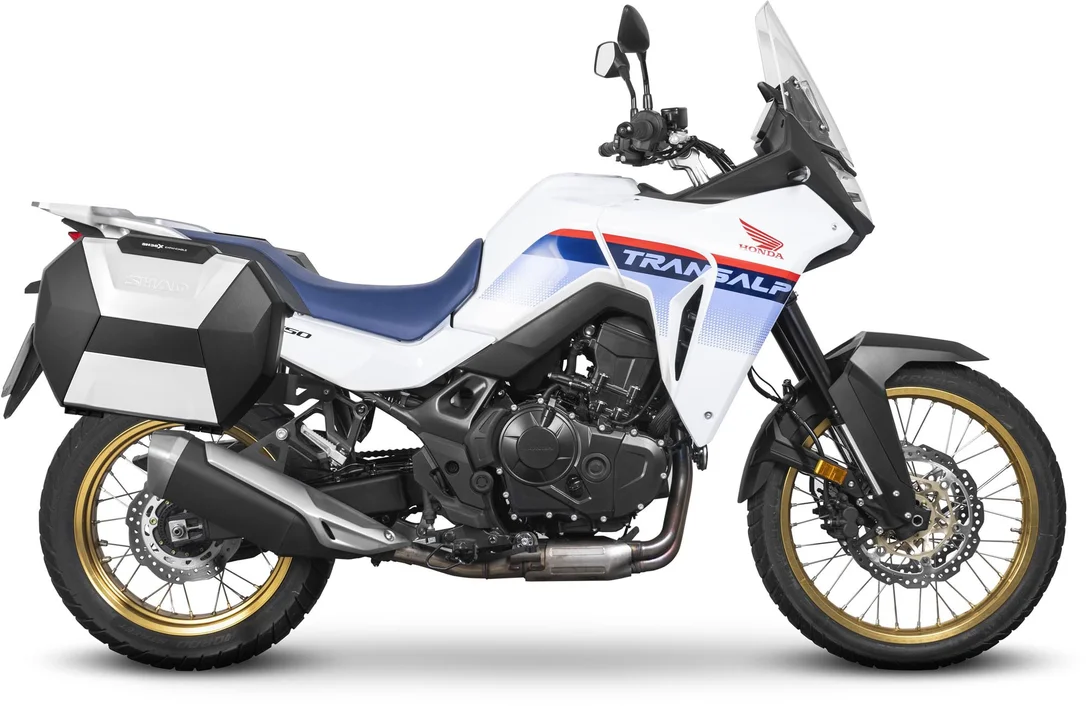 fc-moto-220260711140840833827