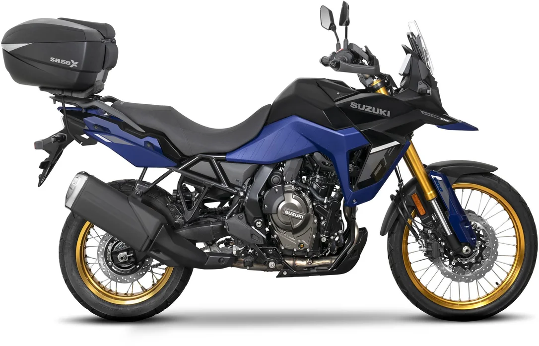 fc-moto-220260711140928833890