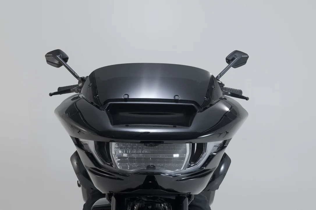 fc-moto-220260711141550834322