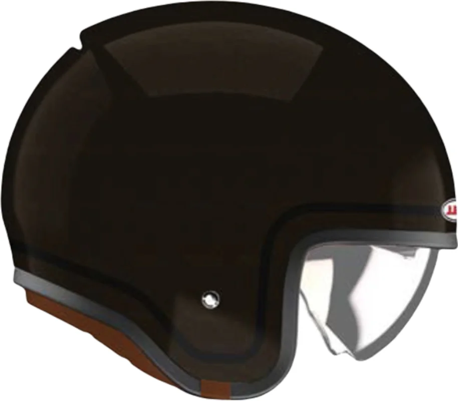 fc-moto-220260711141749834479