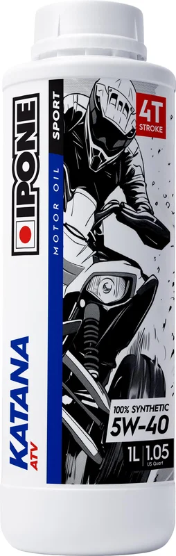 fc-moto-220260711142420834952