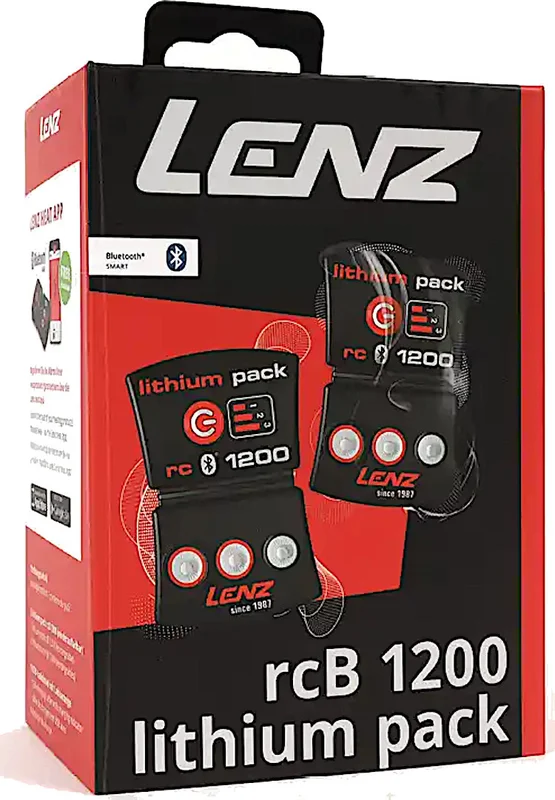fc-moto-220260711143411835631