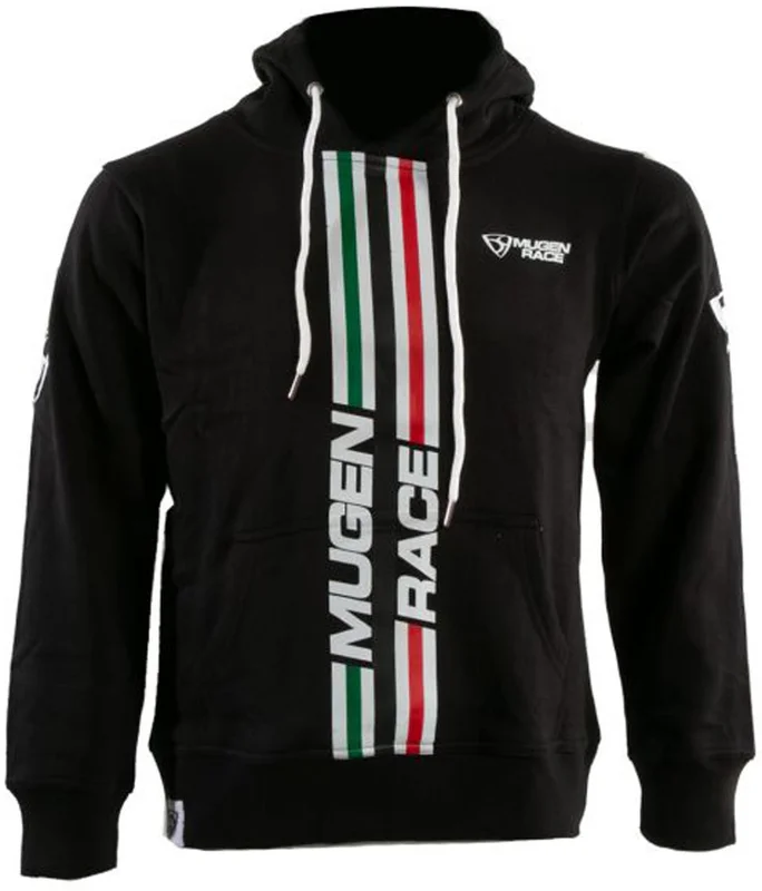 fc-moto-220260711143532835724