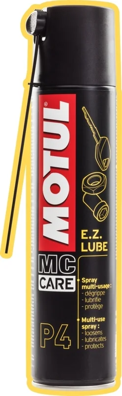 fc-moto-220260711144241836280