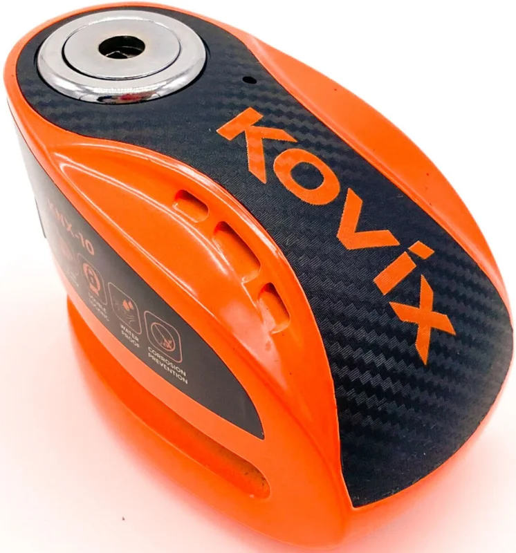 fc-moto-220260711144734836618