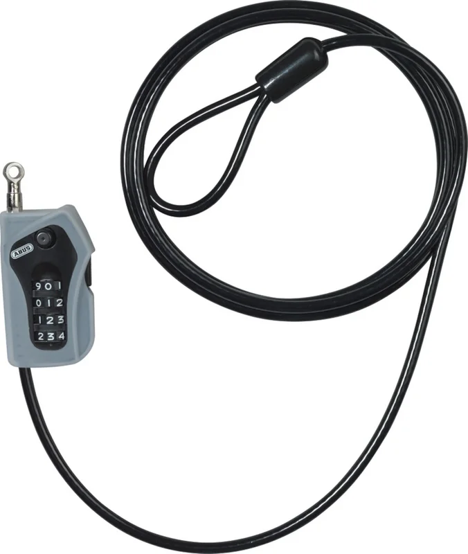 fc-moto-220260711145049836861