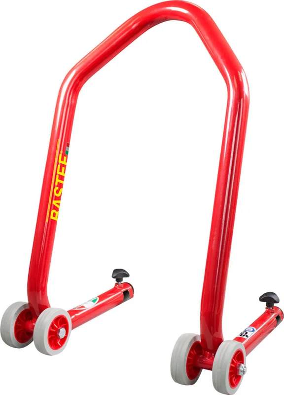 fc-moto-220260711145433837120