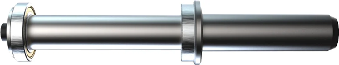 fc-moto-220260711145556837225