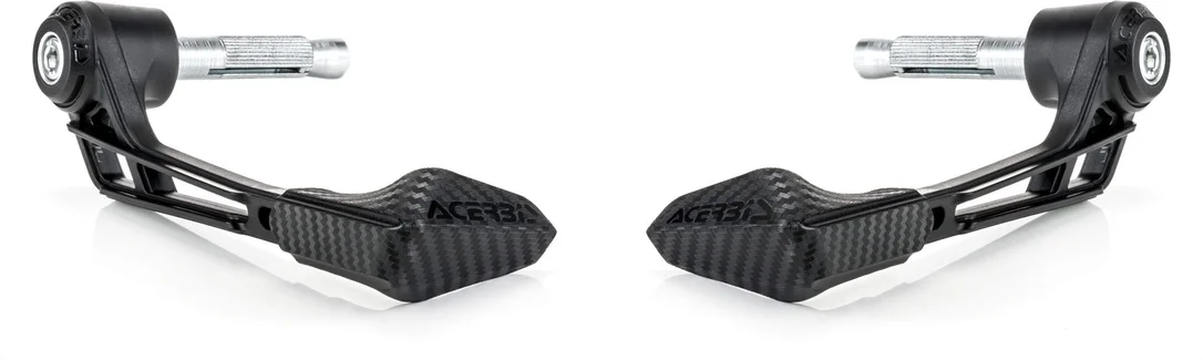 fc-moto-220260711165407846051