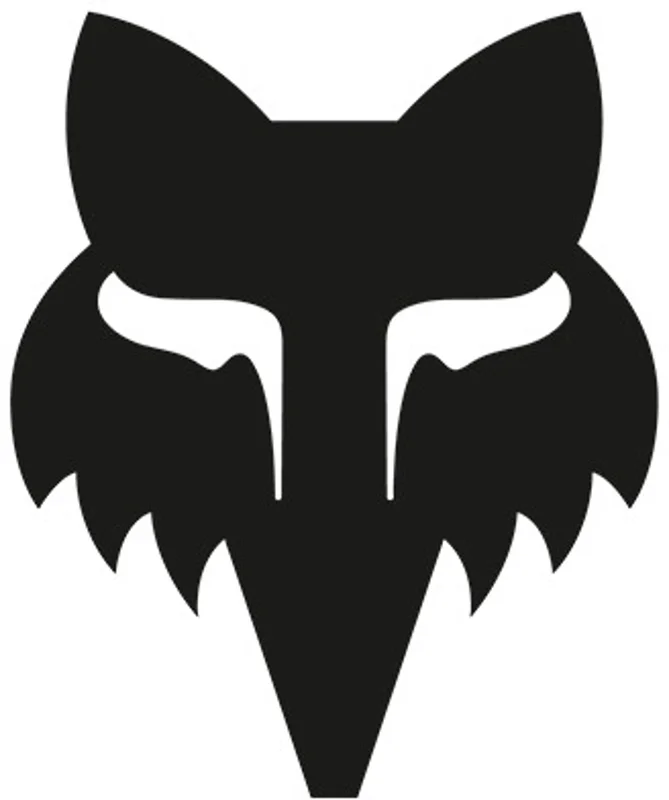 fc-moto-220260711170822847130