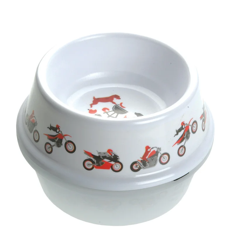 fc-moto-220260711174557850492
