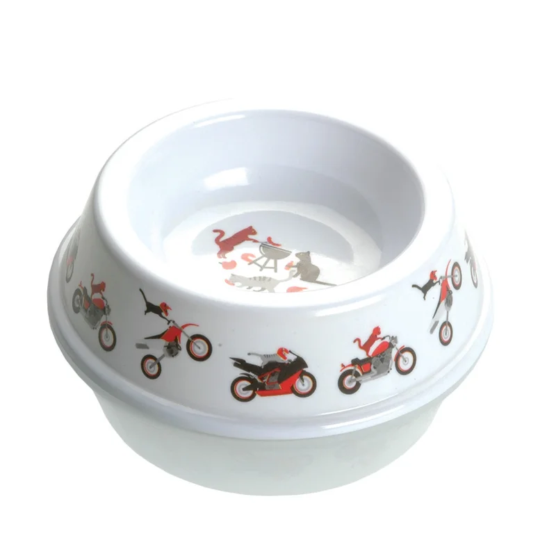 fc-moto-220260711174603850505