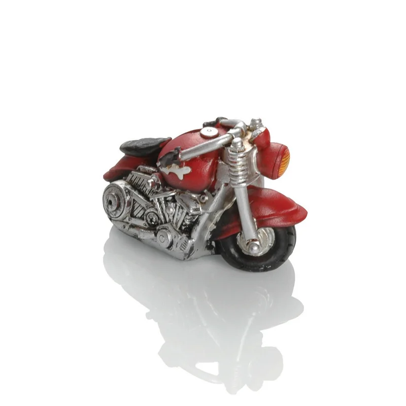 fc-moto-220260711174811850748