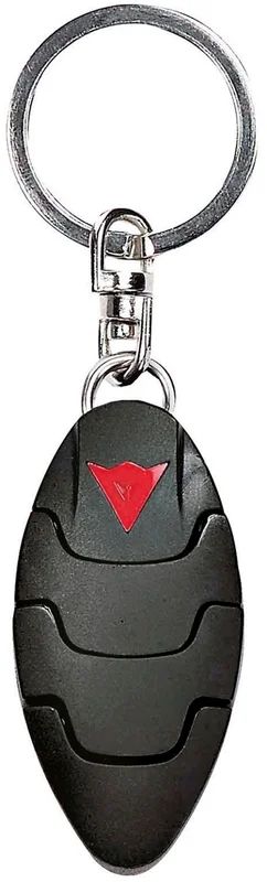 fc-moto-220260711175659851624