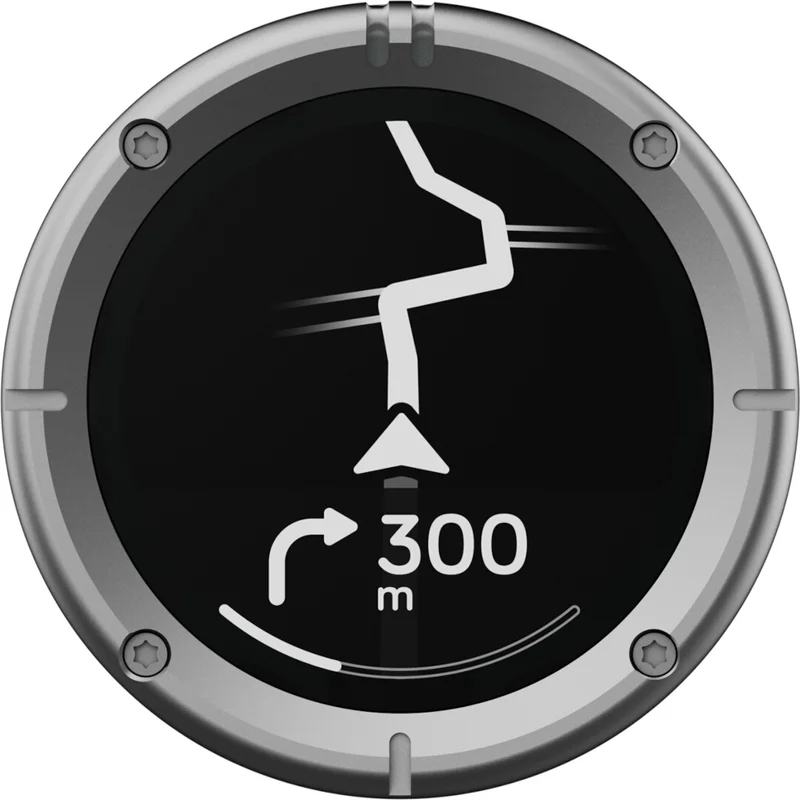fc-moto-220260711175813851765