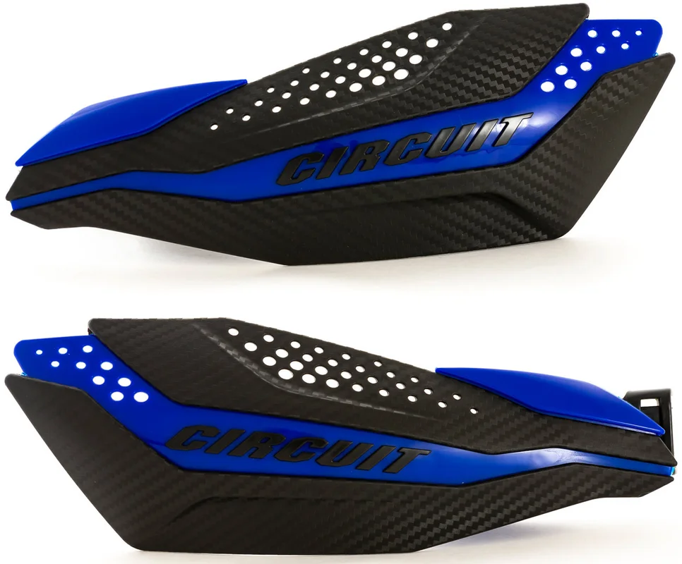 fc-moto-220260711215503875612