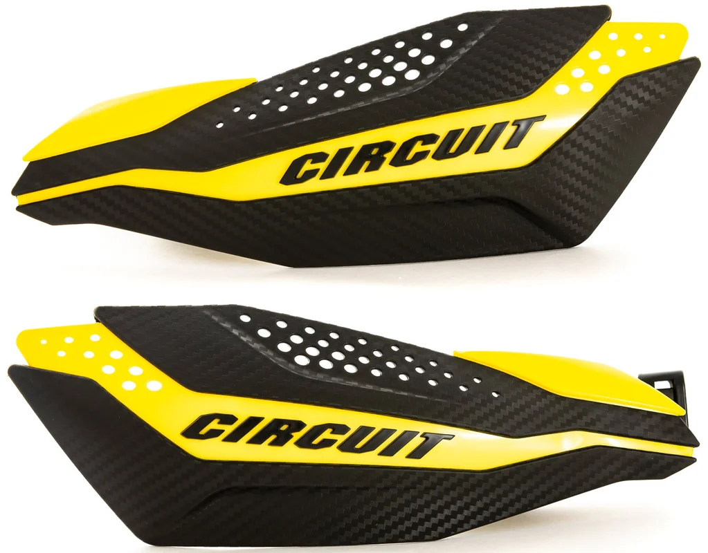 fc-moto-220260711215508875619