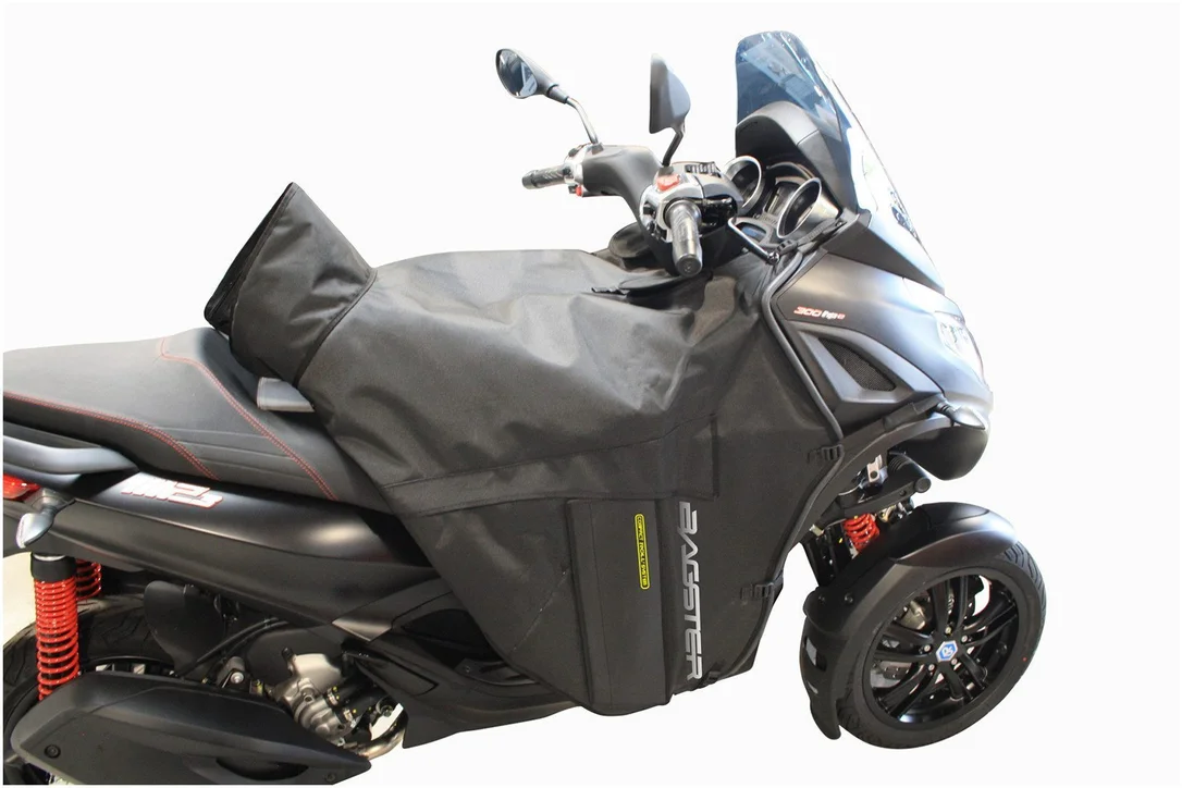 fc-moto-220260711220909876866