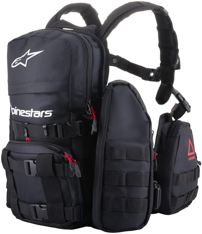 fc-moto-220260712013831893635