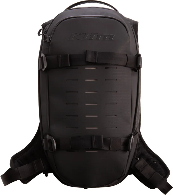 fc-moto-220260712022744897476