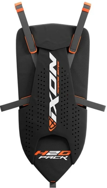 fc-moto-220260712065808923015
