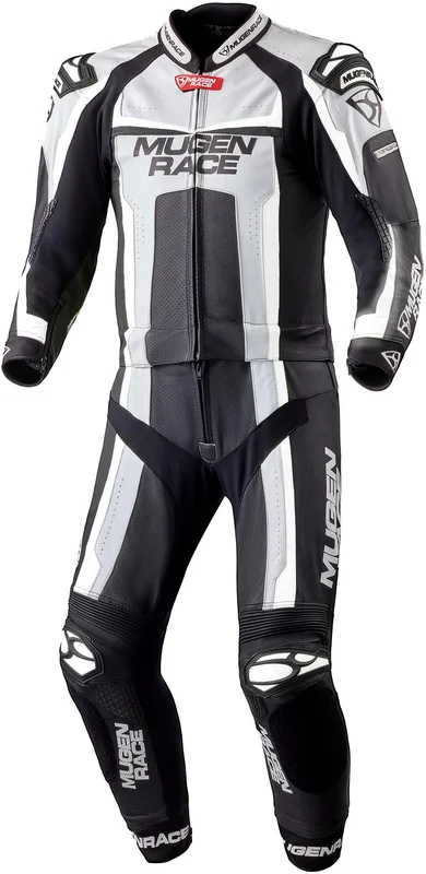 fc-moto-220260712072658926436