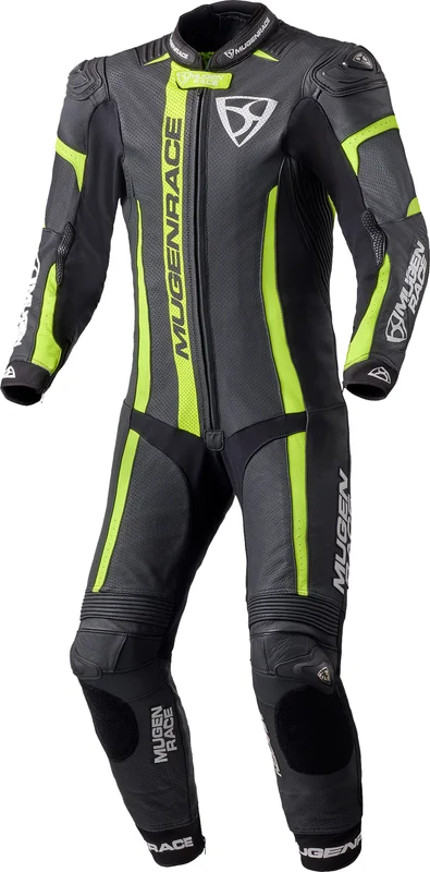 fc-moto-220260712072912926710