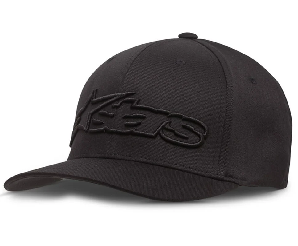 fc-moto-220260712074930929186