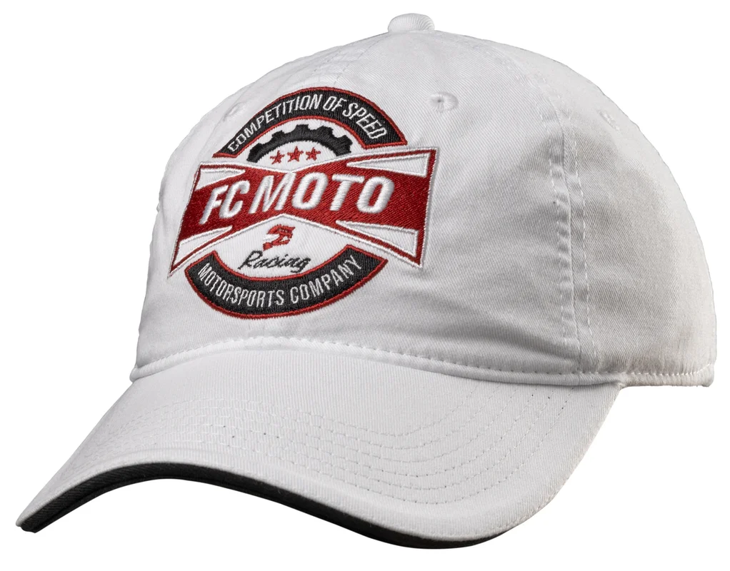 fc-moto-220260712100744944519