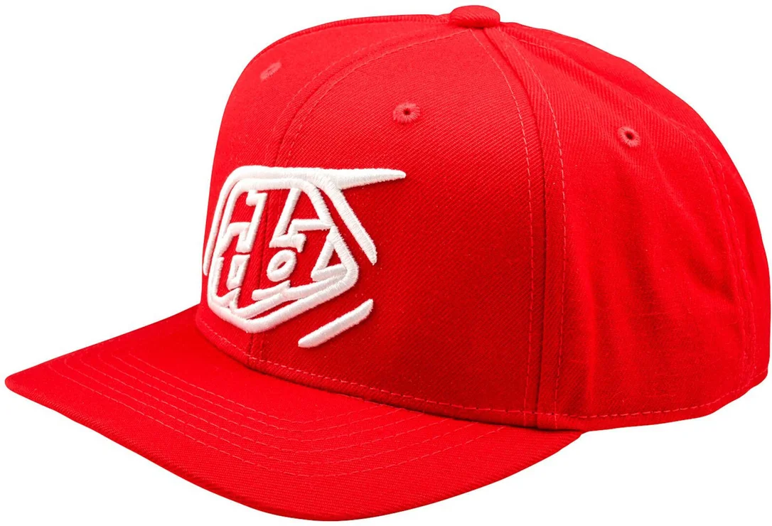 fc-moto-220260712100919944723