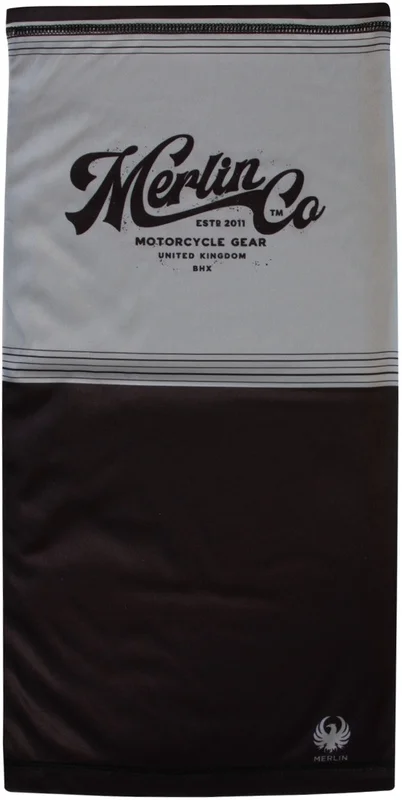 fc-moto-220260712114656955671