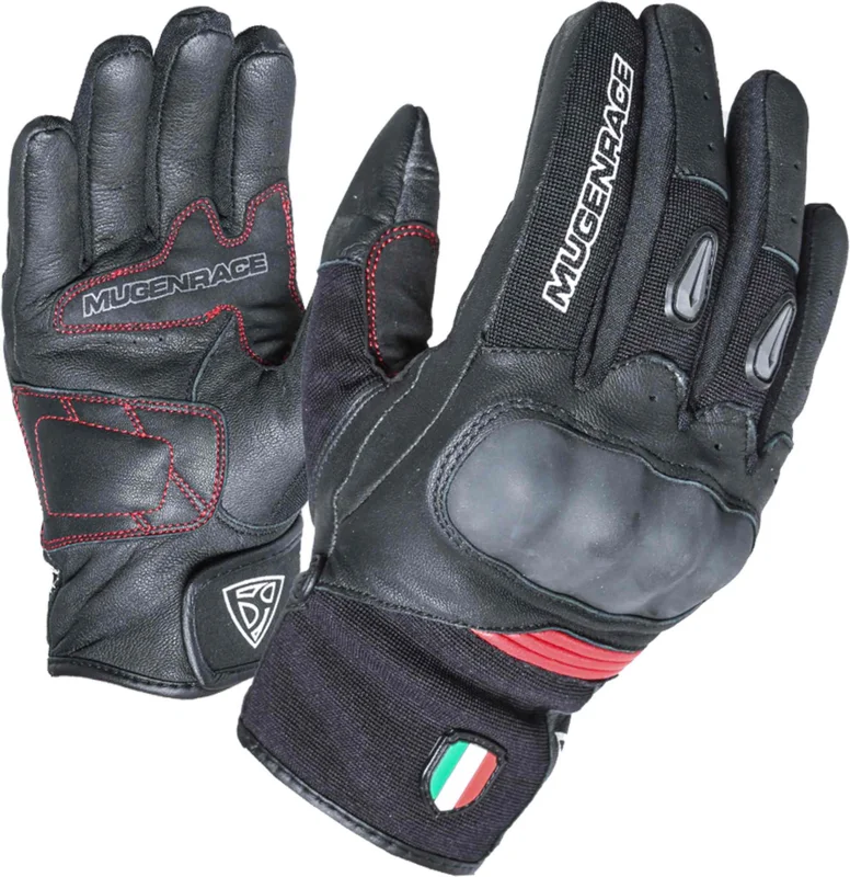 fc-moto-220260712121653958822