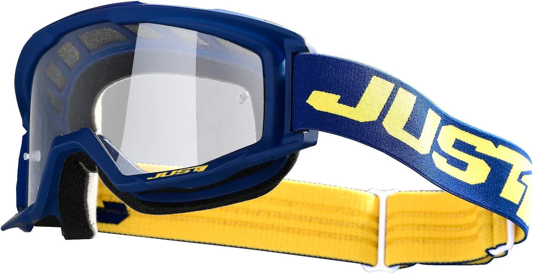 fc-moto-220260712124245961604