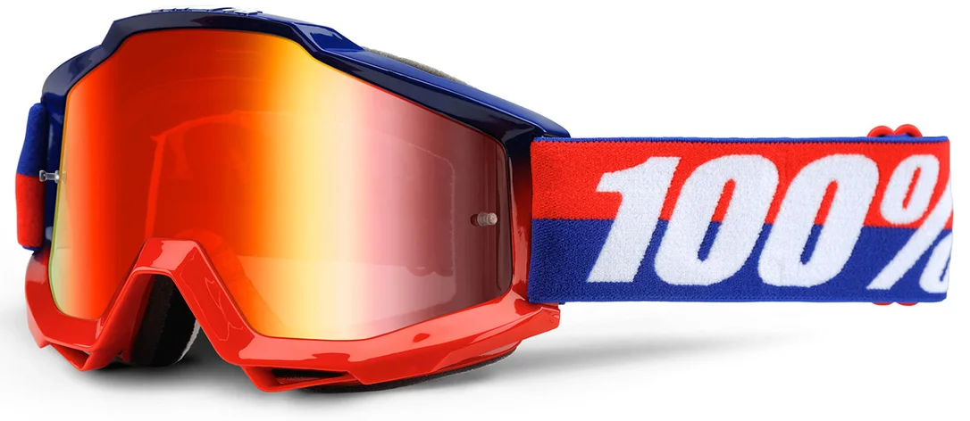 fc-moto-220260712130652964183